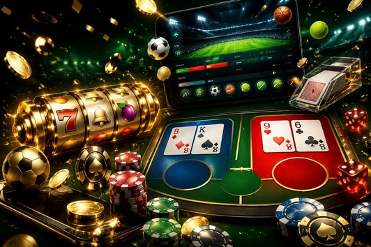 788w