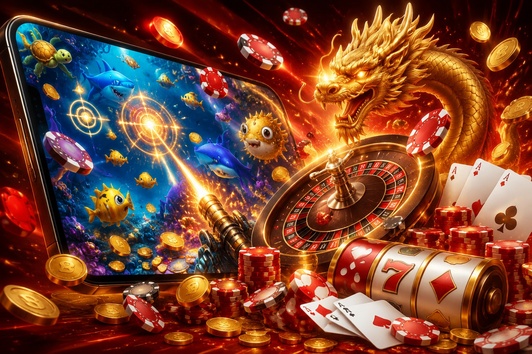 788w