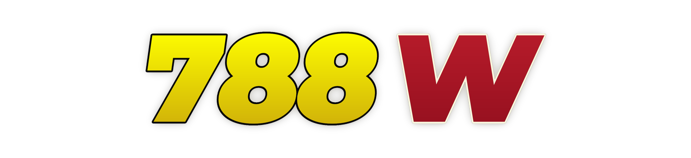788w Logo